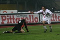 2006-07 Padova-venezia 59